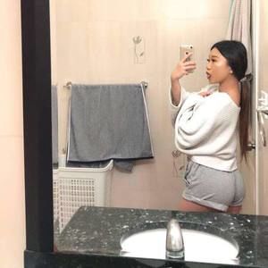 Meet your Posher, Carmen